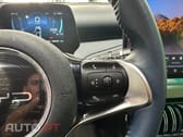 BYD Atto 3 60.48 kWh Design