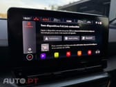 Cupra Formentor 1.5 TSI Sport DSG