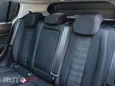 Peugeot 308 1.6 BlueHDi Allure