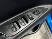 Kia Stonic ND