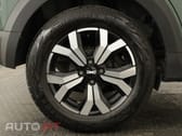 Dacia Sandero Sandero 1.0 TCe Stepway Expression