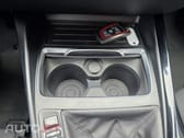 BMW 116 d Line Sport