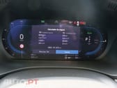 Volvo XC60 2.0 T6 PHEV Black Edition AWD