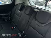 Renault Clio 0.9 TCE