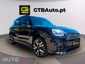MINI Countryman  1.5 C JCW L