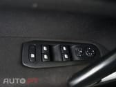 Peugeot 308 SW 1.6 BlueHDi Allure
