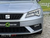 Seat Leon 1.6 TDi Good Stuff Start/Stop
