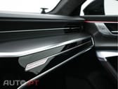Audi RS6 TFSi Quattro