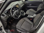 Renault Grand Scénic 1.5 dCi Dynamique S SS