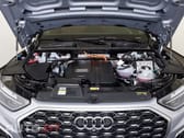 Audi Q5 I.V.A DEDUTÍVEL S line