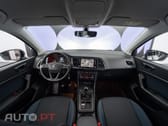 Seat Ateca 1.0 TSI Style