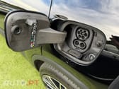 Porsche Macan Electric 4