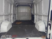 Peugeot Boxer 2.2 BlueHDi 333 L3H2 Pro