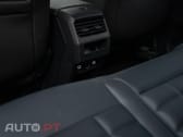 Citroen C5 Aircross 1.2 Hybrid Max e-DSC6