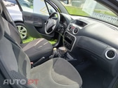 Citroen C3 1.4 HDI SX