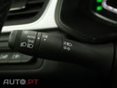 Renault Captur Captur 1.0 TCe Techno