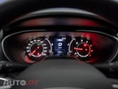 Fiat Tipo 1.3 M-Jet Lounge