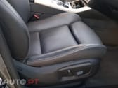 BMW 525 d Line Modern Auto