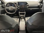 Citroen e-C4 Feel Pack