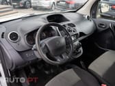 Renault Kangoo 1.5 dCi Confort S/S