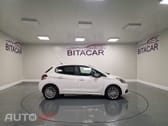 Peugeot 208 1.6 BlueHDi Style
