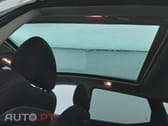 Nissan Qashqai 1.2 DIG-T N-Connecta