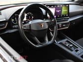 Cupra Formentor 1.4 e-Hybrid Cupra DSG VZ