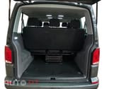 Volkswagen Caravelle 2.0 TDI Comfortline DSG