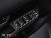 Mercedes-Benz B 250 e Style Plus