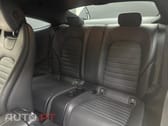 Mercedes-Benz C 250 d