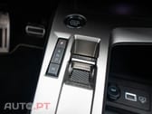 Peugeot 308 SW BlueHDi 130 EAT8 GT EXCLUSIVE