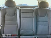 Volvo V60 2.0 T6 AWD TE Inscription Expression