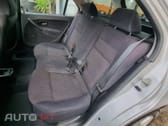 Honda Civic Aerodeck 1.5i