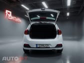 Kia Ceed 1.6 CRDi ECO