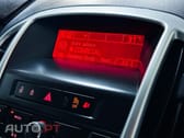 Opel Astra 1.6 CDTI Cosmo S/S J18