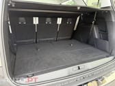 Peugeot 5008 1.5 BlueHDi Allure