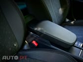 Skoda Octavia Break 1.4 TSI iV Style DSG