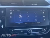 Opel Corsa 1.2 T GS