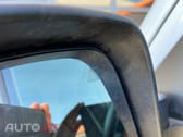 Fiat Ducato Maxi XL H3 2.2 M-Jet  Nacional