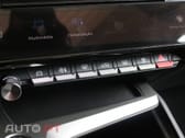 Peugeot 308 1.2 PureTech Allure