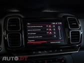 Citroen C5 Aircross 1.5 BlueHDi C-Series EAT8