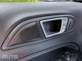 Ford EcoSport 1.0 EcoBoost Titanium Plus