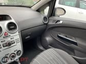 Opel Corsa 1.2 Enjoy