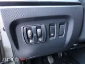 Renault Captur 1.5 dCi Exclusive