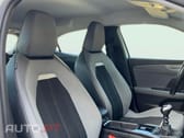 Opel Mokka 1.2 T Elegance