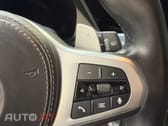 BMW X5 45 e xDrive Pack M
