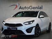 Kia Proceed 1.0 T-GDi GT Line