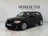 BMW 120 iA Sport