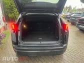 Peugeot 3008 1.5 BlueHDi Style