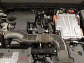 Renault Arkana Arkana 1.6 E-Tech Full Hybrid Techno